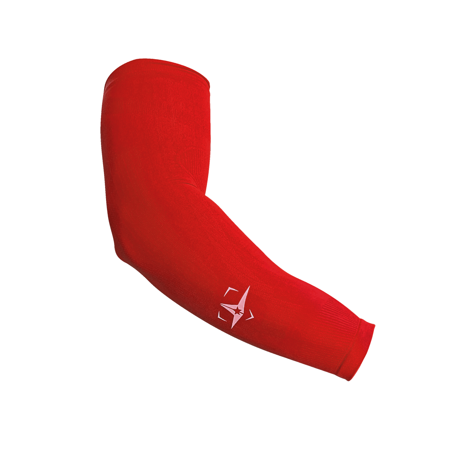 S7® COMPRESSION ARM SLEEVE / ONE-SIZE