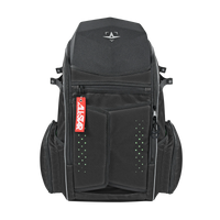 MVP-PRO™ SERIES PLAYER BATPACK