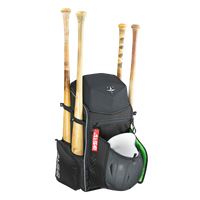 MVP-PRO™ SERIES PLAYER BATPACK