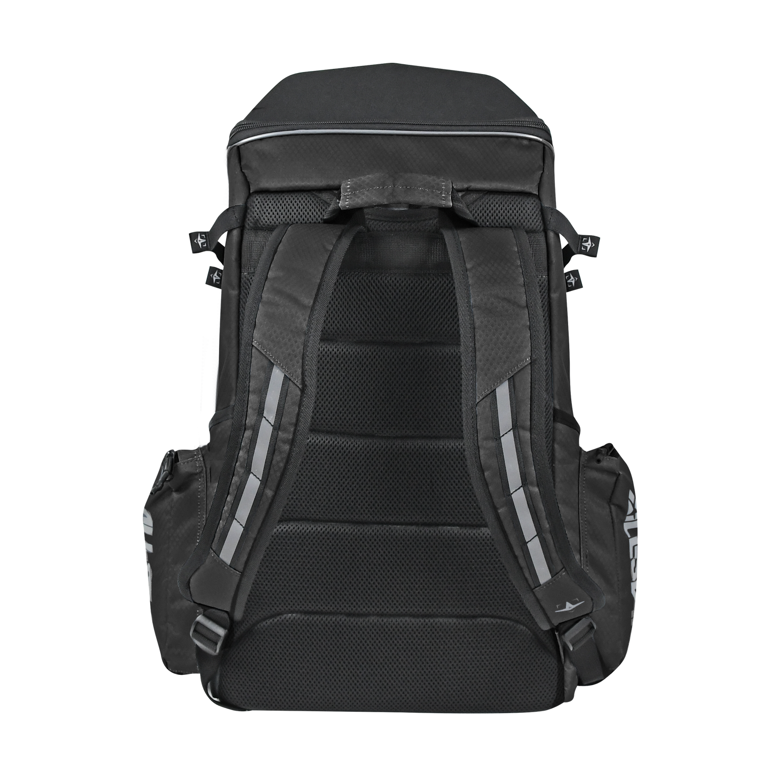 MVP-PRO™ SERIES PLAYER BATPACK