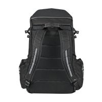 MVP-PRO™ SERIES PLAYER BATPACK