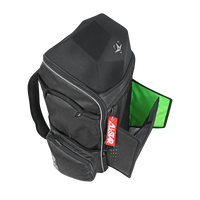 MVP-PRO™ SERIES PLAYER BATPACK