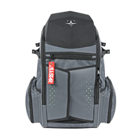 MVP-PRO™ SERIES PLAYER BATPACK