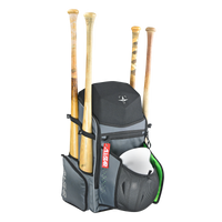 MVP-PRO™ SERIES PLAYER BATPACK