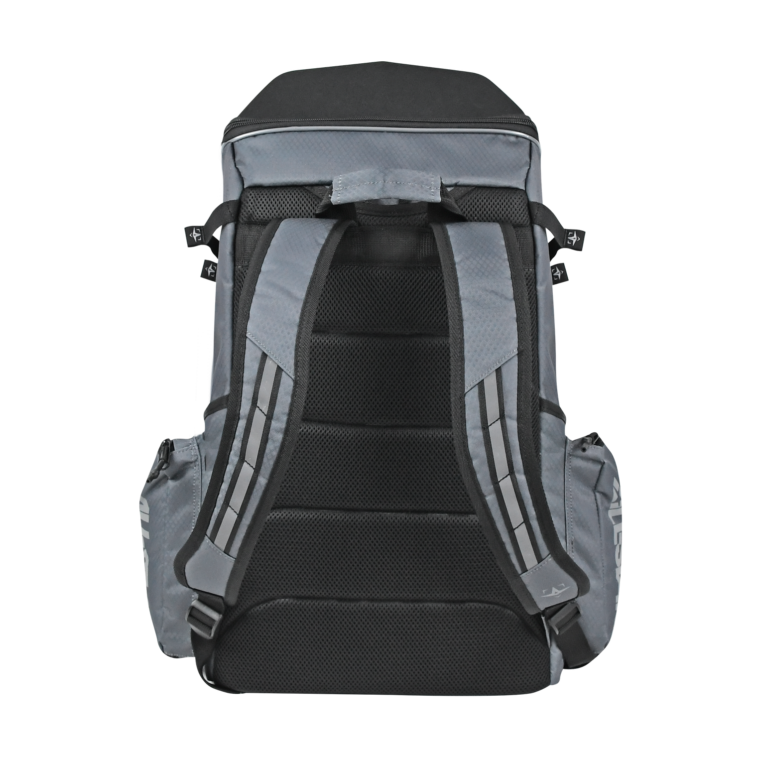 MVP-PRO™ SERIES PLAYER BATPACK