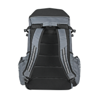 MVP-PRO™ SERIES PLAYER BATPACK