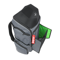 MVP-PRO™ SERIES PLAYER BATPACK