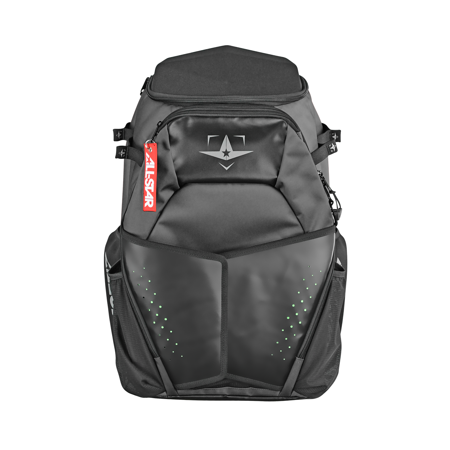 S7-ELITE™ PLAYER BATPACK