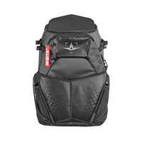 S7-ELITE™ PLAYER BATPACK