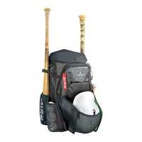 S7-ELITE™ PLAYER BATPACK