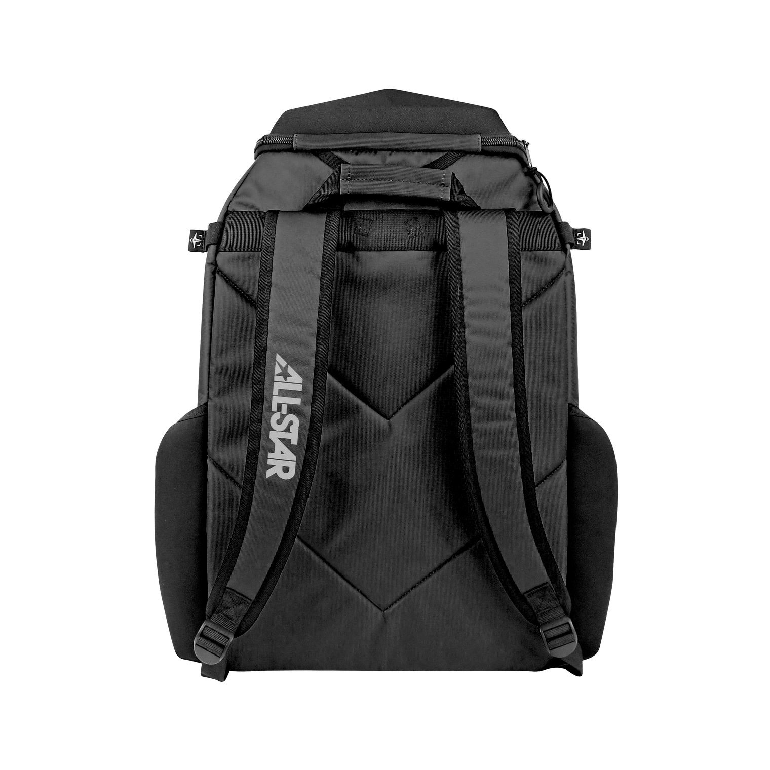 S7-ELITE™ PLAYER BATPACK