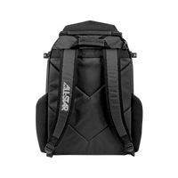 S7-ELITE™ PLAYER BATPACK