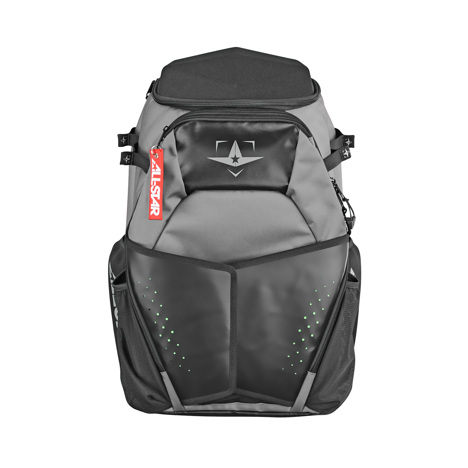 S7-ELITE™ PLAYER BATPACK