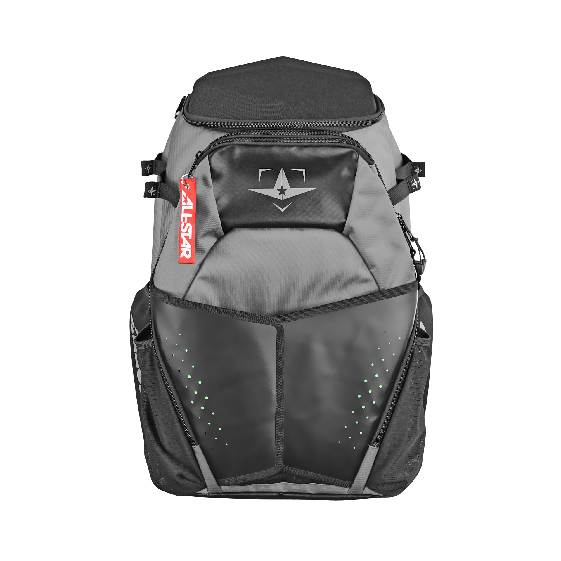 S7-ELITE™ PLAYER BATPACK – All-Star Sports