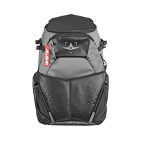 S7-ELITE™ PLAYER BATPACK