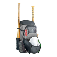 S7-ELITE™ PLAYER BATPACK