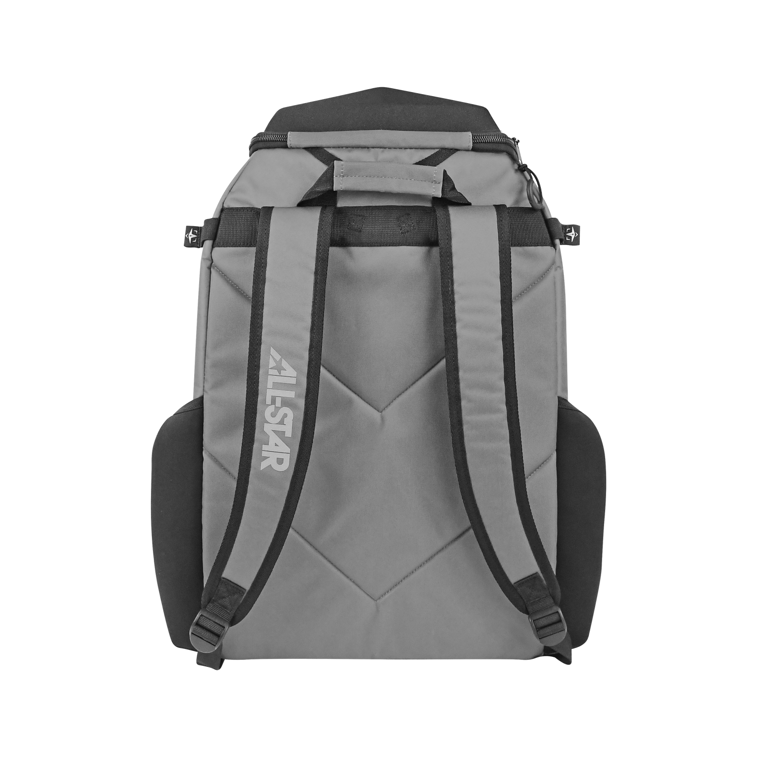 S7-ELITE™ PLAYER BATPACK