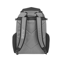 S7-ELITE™ PLAYER BATPACK