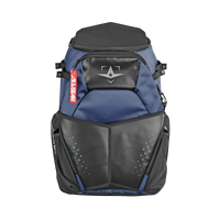 S7-ELITE™ PLAYER BATPACK