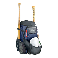 S7-ELITE™ PLAYER BATPACK