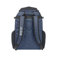 S7-ELITE™ PLAYER BATPACK