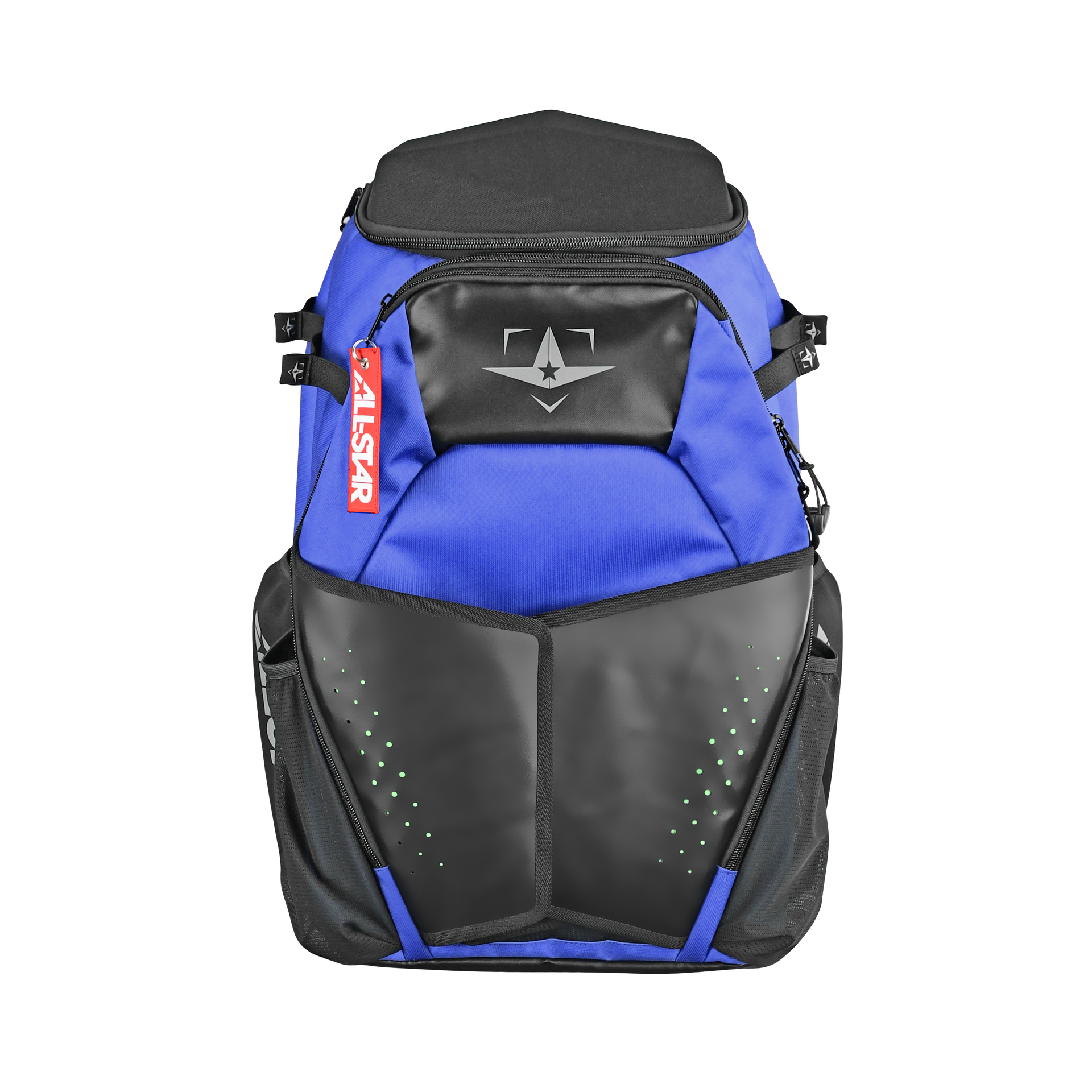 S7-ELITE™ PLAYER BATPACK – All-Star Sports