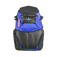 S7-ELITE™ PLAYER BATPACK