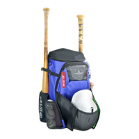 S7-ELITE™ PLAYER BATPACK