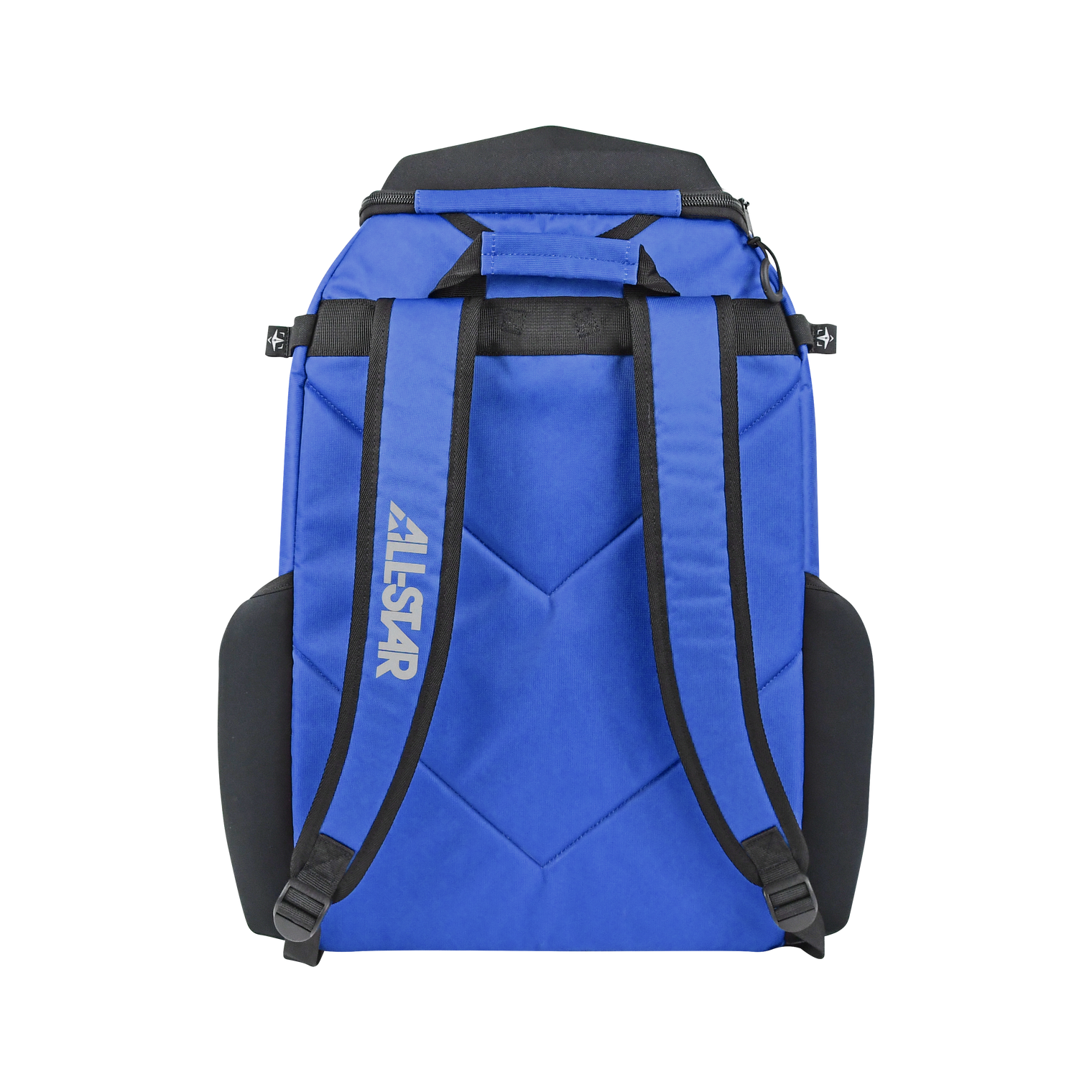 S7-ELITE™ PLAYER BATPACK