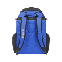 S7-ELITE™ PLAYER BATPACK