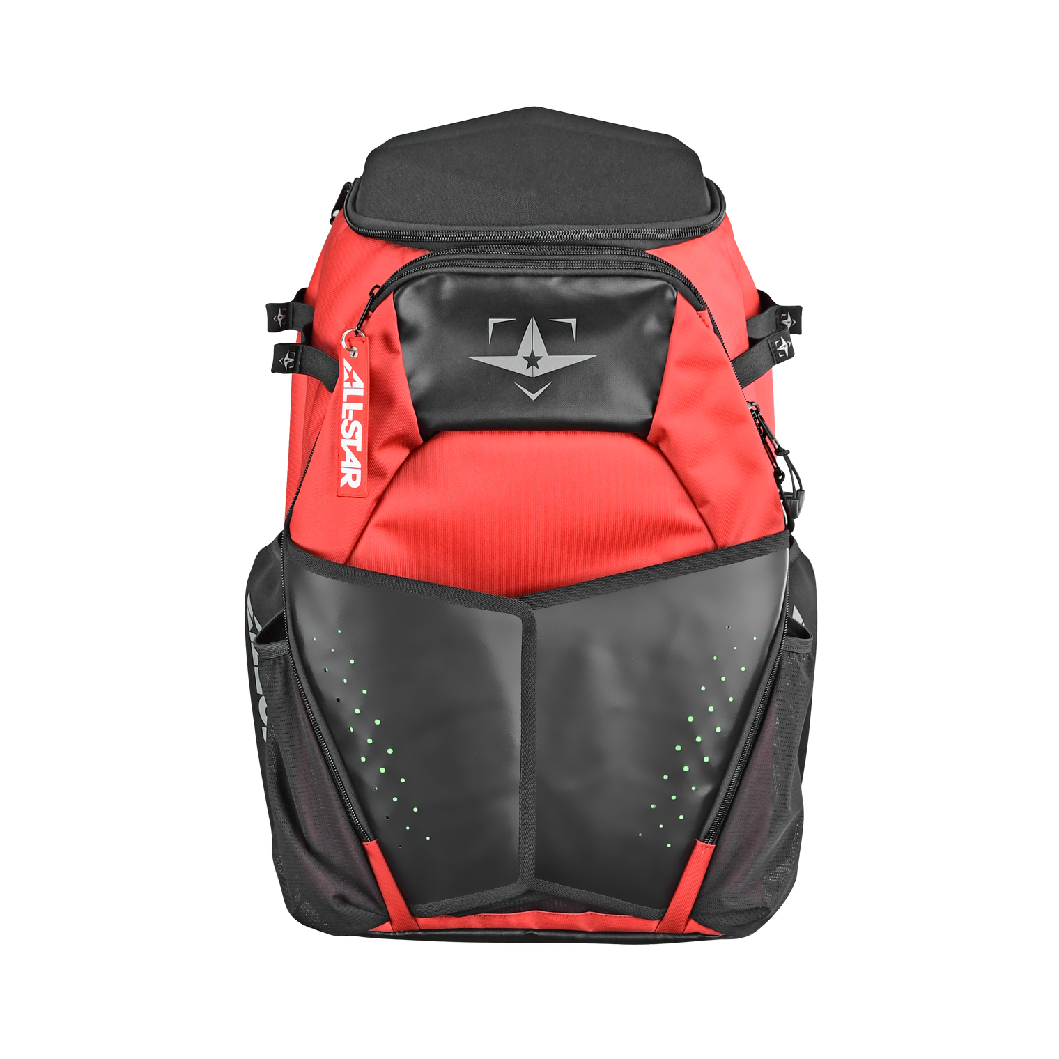 S7-ELITE™ PLAYER BATPACK