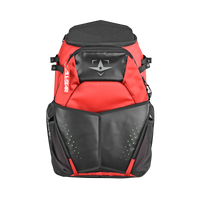 S7-ELITE™ PLAYER BATPACK