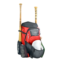 S7-ELITE™ PLAYER BATPACK