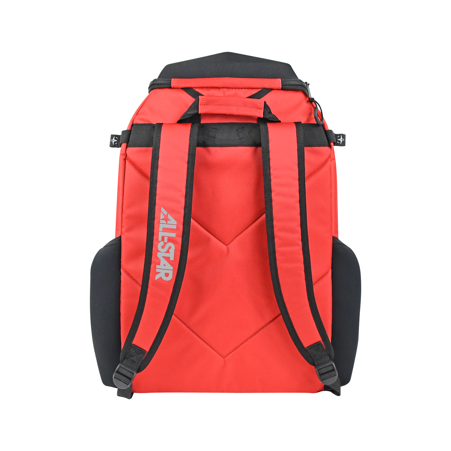 S7-ELITE™ PLAYER BATPACK