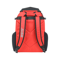 S7-ELITE™ PLAYER BATPACK