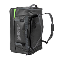 S7 Elite™ Player Duffle