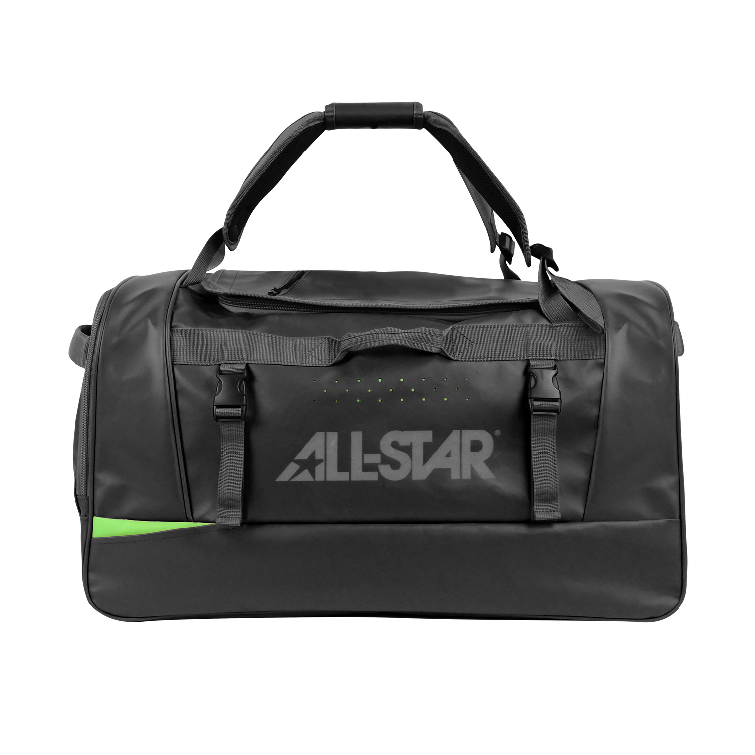 S7 Elite™ Player Duffle