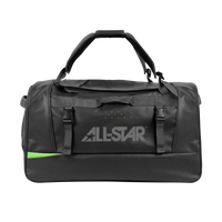 S7 Elite™ Player Duffle