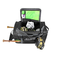 S7 Elite™ Player Duffle