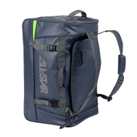 S7 Elite™ Player Duffle