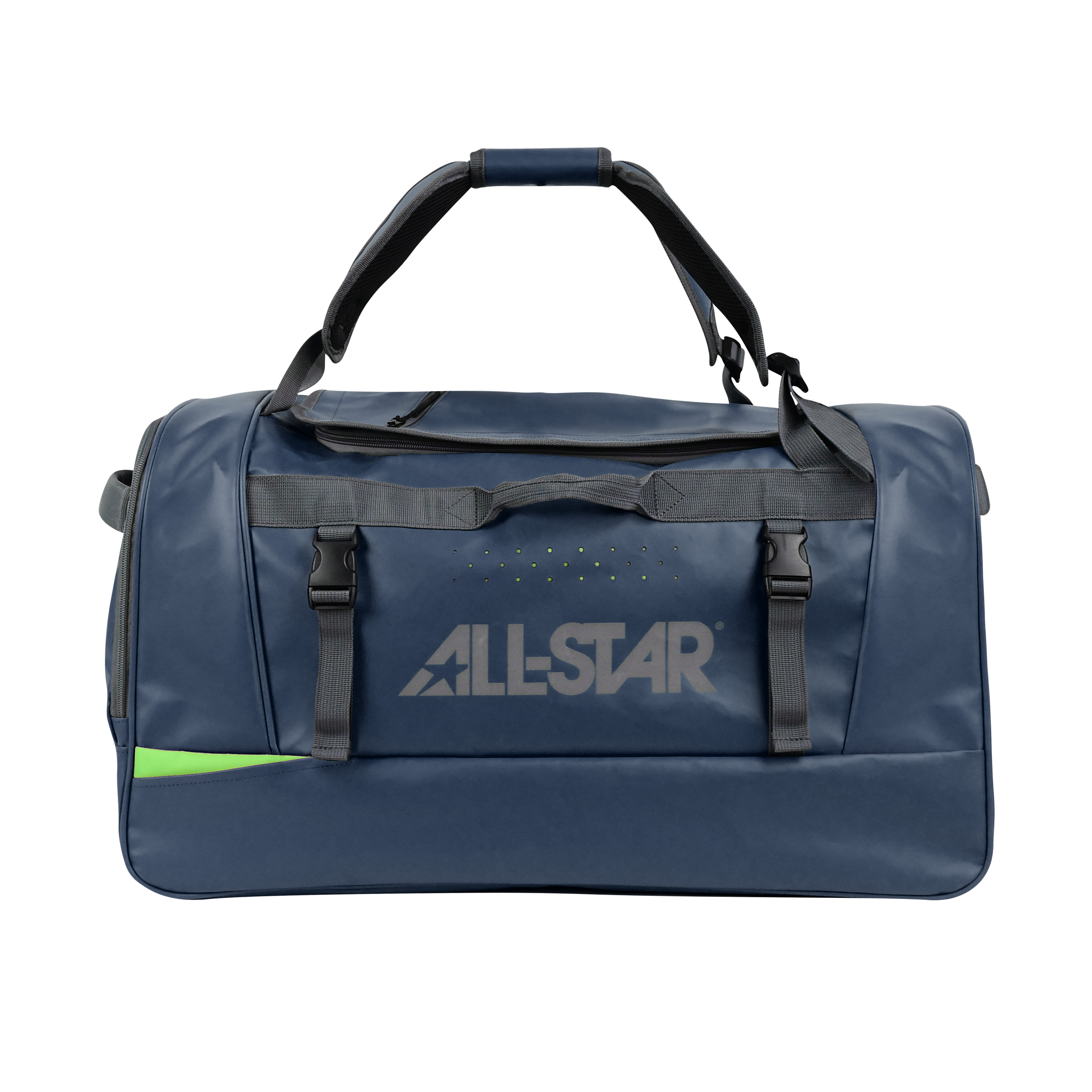 All star baseball bags on sale