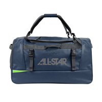 S7 Elite™ Player Duffle
