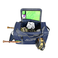 S7 Elite™ Player Duffle