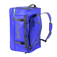 S7 Elite™ Player Duffle