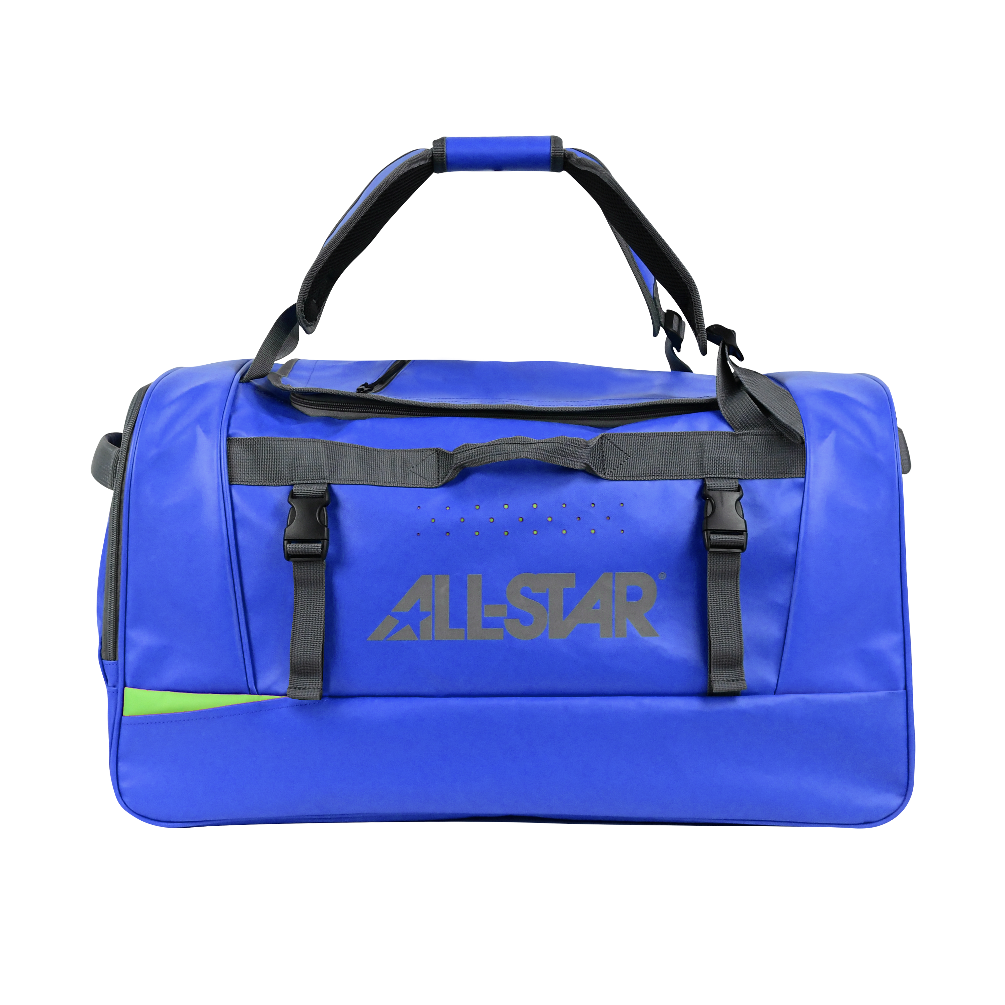 All star baseball bags sales