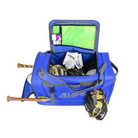 S7 Elite™ Player Duffle