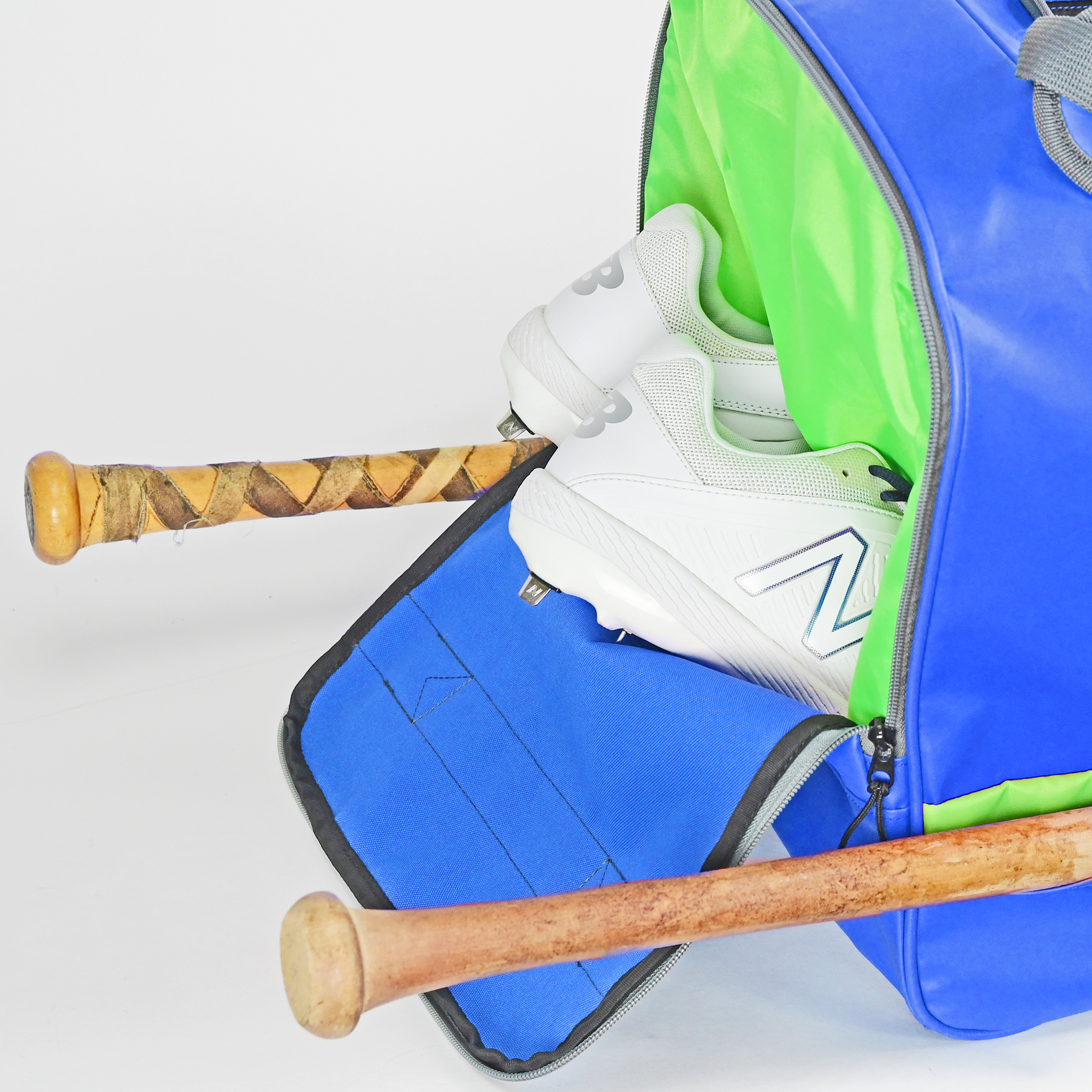 S7 Elite™ Player Duffle