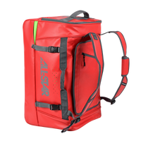 S7 Elite™ Player Duffle