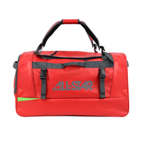 S7 Elite™ Player Duffle