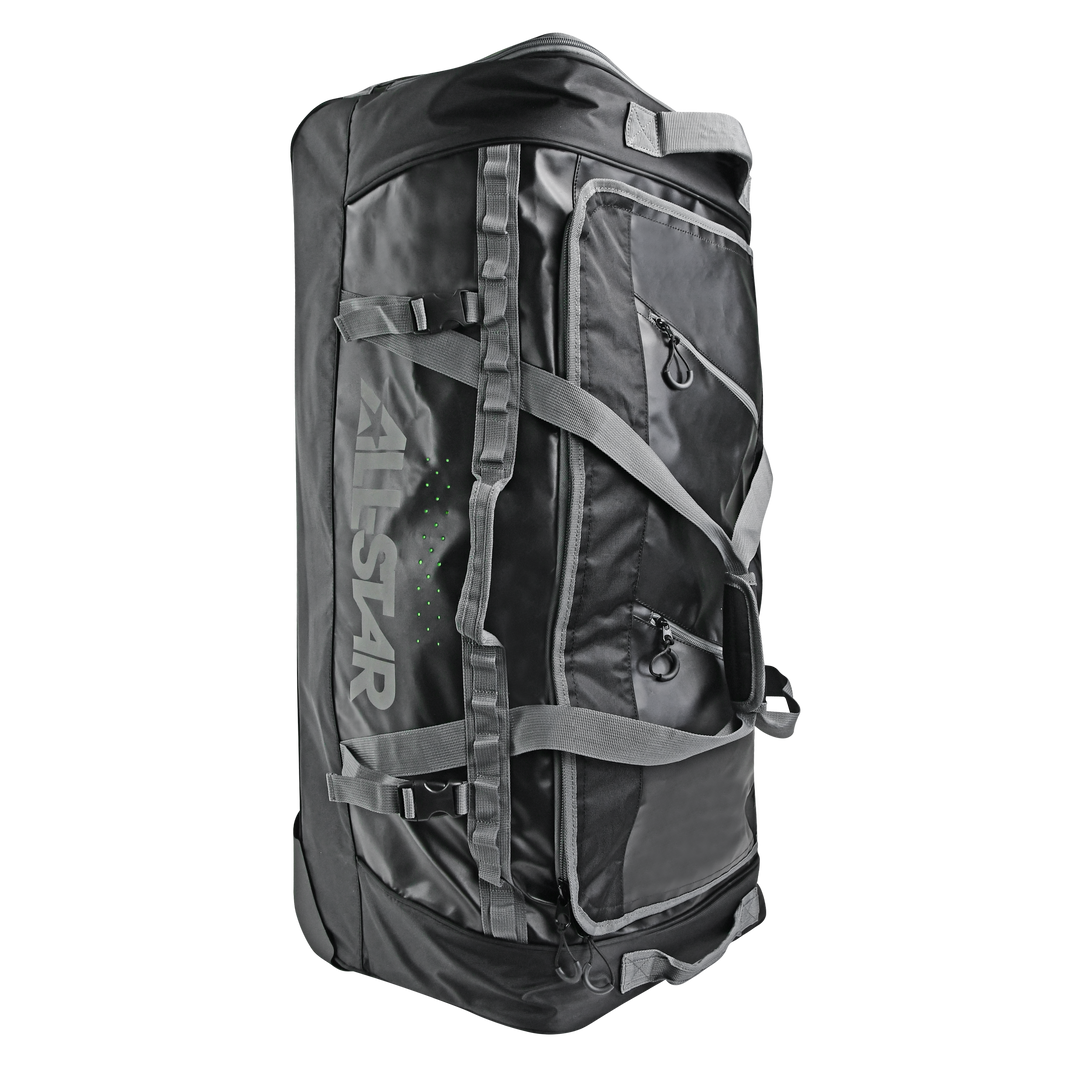 S7-ELITE™ ROLLER BAG